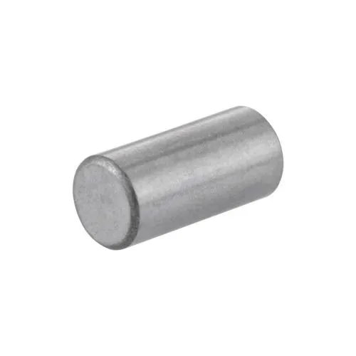 CASA LAMBRETTA engine crank pin adjustment, for Lambretta 125 LI/LIS/DL/GP /150 LI/LIS/SX/DL/GP/175 TV (2°-3°)/200 TV/SX/DL/GP 7x15 mm, grade A - perfect repair