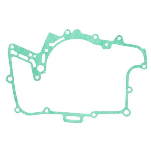 Junta del cárter del motor PIAGGIO para PIAGGIO Beverly/X8/X9/X Evo 400/500ccm 4T LC también para APRILIA/GILERA Grado A - reparación perfecta