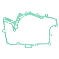 Junta del cárter del motor PIAGGIO para PIAGGIO Beverly/X8/X9/X Evo 400/500ccm 4T LC también para APRILIA/GILERA Grado A - reparación perfecta