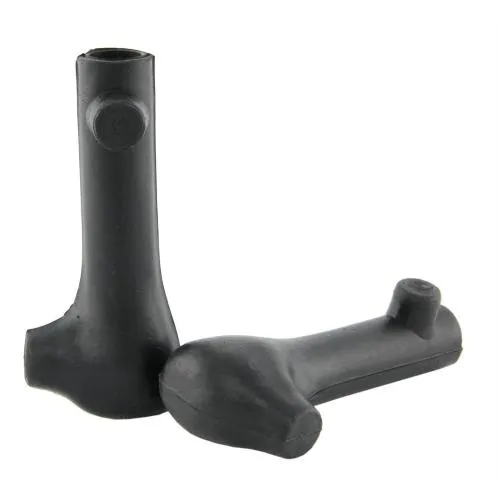 Zapatas de caballete para Vespa 125 VNA/VNB1-2T ->