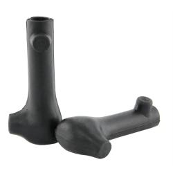 Zapatas de caballete para Vespa 125 VNA/VNB1-2T ->