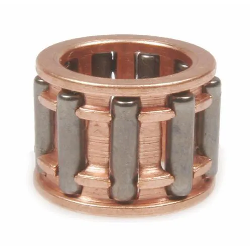 Cuscinetto albero motore MAZZUCCHELLI, 12x15x17,5 mm