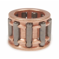 Cuscinetto albero motore MAZZUCCHELLI, 12x15x17,5 mm