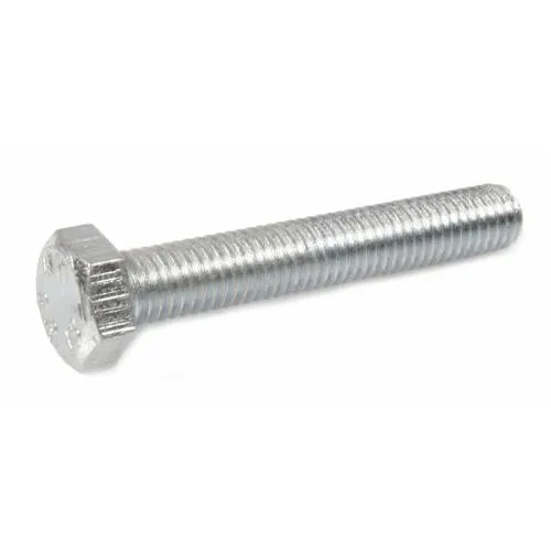 Hexagonal seat release screw, steel, zinc-plated, rear, PIAGGIO electronic for Vespa Primavera/Sprint/GTS /GTS Super/GTV/GT 60/GT/GT L 50-300ccm, also for APRILIA/GILERA /PIAGGIO 50-800ccm