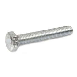 Tornillo hexagonal de desbloqueo del sillín, acero, zincado, trasero, PIAGGIO electrónica para Vespa Primavera/Sprint/GTS /GTS Super/GTV/GT 60/GT/GT L 50-300ccm, también para APRILIA/GILERA /PIAGGIO 50-800ccm