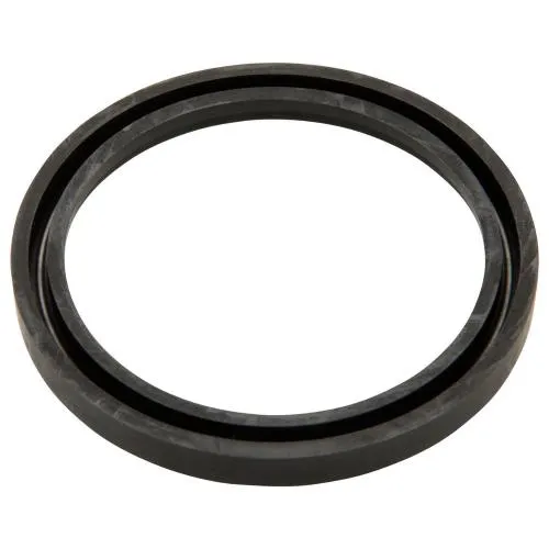 Paraolio CASA LAMBRETTA spee.. ..dometer drive, per Lambretta 125 LI/LIS/DL/GP /150 LI/LIS/SX/DL/GP/175 TV 2°-3°/200 TV/SX/DL/GP 57x47x5,5 mm