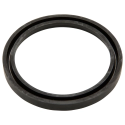 Paraolio CASA LAMBRETTA spee.. ..dometer drive, per Lambretta 125 LI/LIS/DL/GP /150 LI/LIS/SX/DL/GP/175 TV 2°-3°/200 TV/SX/DL/GP 57x47x5,5 mm