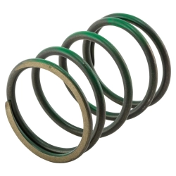 Muelle de contraste PIAGGIO para PIAGGIO Beverly/MP3/X10 350ccm 4T LC