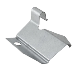 Placa de contención del cableado, para Vespa 125 PV/ET3