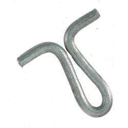 Anello per sella Denfeld, per Vespa 125 VNB/150 GL/T2-4 /GS/160 GS per supporto molla, posteriore