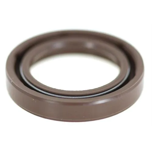 Sello de aceite de la bomba de agua para Vespa GTS/GTS Super/GTV/GT 60 250-300ccm 4T LC, también para PIAGGIO Quasar 250 -300ccm 4T LC 20x30x5 mm