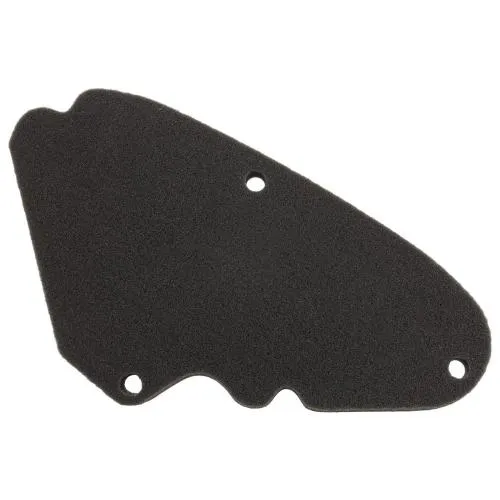 Filtro aria Spugna PIAGGIO per PIAGGIO 125 Fly i.e. 3V/ 125-150 Liberty i.e. 3V