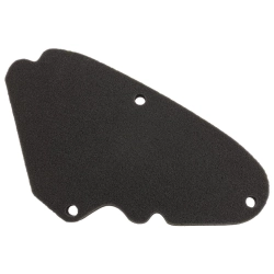 Filtro aria Spugna PIAGGIO per PIAGGIO 125 Fly i.e. 3V/ 125-150 Liberty i.e. 3V