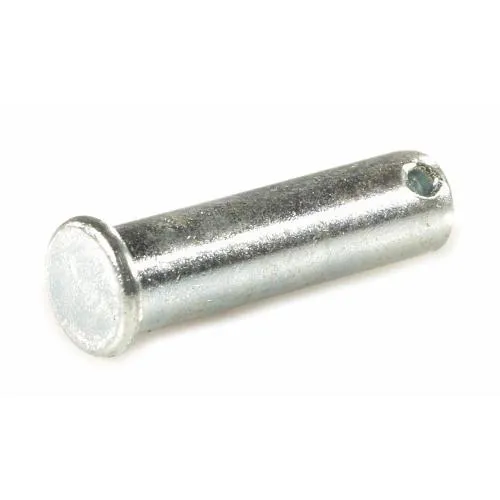 Pinza freno 5,5x21,5 mm, per Vespa V50/PV/ET3/PK/PX/T5, anche per LML Star 125-200 2T /4T/Deluxe 2T/4S/Speedy /Stella