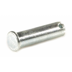 Pinza freno 5,5x21,5 mm, per Vespa V50/PV/ET3/PK/PX/T5, anche per LML Star 125-200 2T /4T/Deluxe 2T/4S/Speedy /Stella