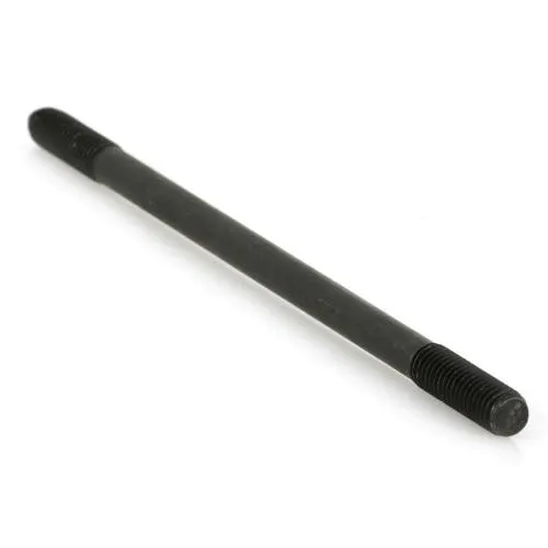 Prigioniero Predieri & Abbate 15065650 M8×1,25, lungo 155 mm, per Vespa 125 VM/VN e 150 VL/VB/VGL1. Aftermarket equivalente al Piaggio 07333.