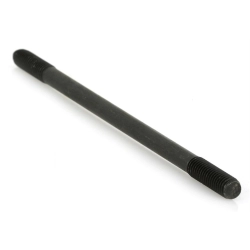 Cilindro prigioniero M8x155 mm, P/A per Vespa 125 VM/VN/ACMA/150 VB/VGL1/VL