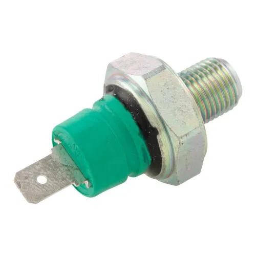 Sensore pressione olio PIAGGIO per PIAGGIO Beverly/MP3/X10 350ccm 4T LC