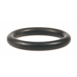 O-Ring vite di riempimento olio, MIN. ..ARELLI