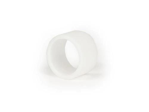 Casquillo reductor para carburador Polini CP para Vespa V1 - V15, V30 - V33, VM, VN, VU, Vespa 150 VL, VB