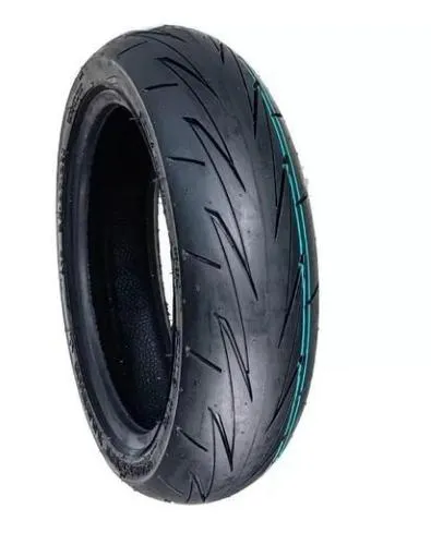 Pneumatico Unilli TH558N 2 Medium 3.50-10 51J TL: portata 195 kg, pressione massima 36 psi e canale di riferimento 2,50 pollici.