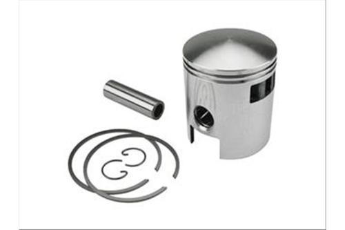Pistone completo DR Ø 57.4 ET3 PK per DR KT00015