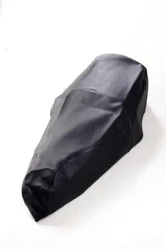 Funda para sillín de Vespa Primavera 50