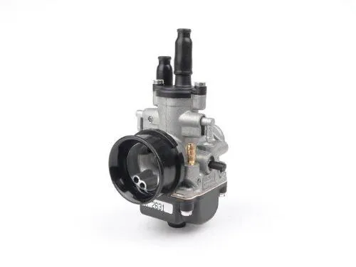 Carburatore Dell'Orto PHBG 19 DS