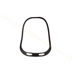Guarnizione serbatoio in gomma Originale Piaggio per Vespa PX - VNB - VNL - TS - VBB - VNA - GL - Super - Sprint Veloce - GS160 - GTR - GT - SS180