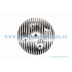 Testa cilindro SIP ricalcolata per Malossi 172 Vespa T5