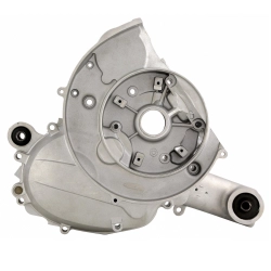 Carter motore SIP per Vespa 50 - Primavera - ET3 - PK