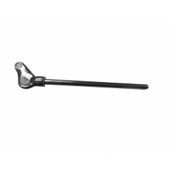 Asta rubinetto serbatoio per Vespa GS 150