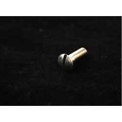 Starter device fixing screw for SHB 16 F,M,N