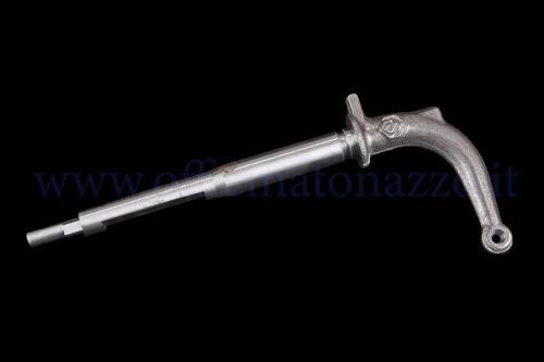 Leva comando frizione OEM per Vespa PX- TS Sprint Super GT GTR T5
