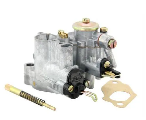 Carburador SI 20/20 D sin mezclador para Vespa 125/150 económico