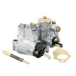 Carburatore SI 20/20 D senza miscelatore per Vespa 125/150 economico