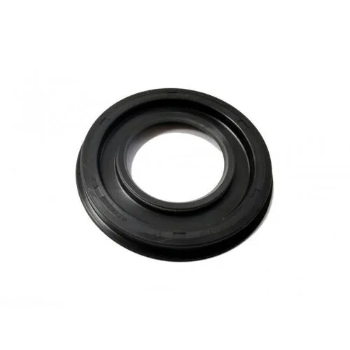 Paraolio Pinasco 25333009 in FKM/Viton 31×57/61×6 mm per albero motore lato frizione dei carter Pinasco Largeframe 2.0 e P251.