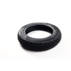 Metzeler RoadTec tubeless tyre 3.00 x 10 50J