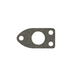 Guarnizione collettore aspirazione starter -DER DICHTER- Vespa Wideframe GS150 (VS2-VS5), GS2 (VD1TS), GS3 (VD2TS)