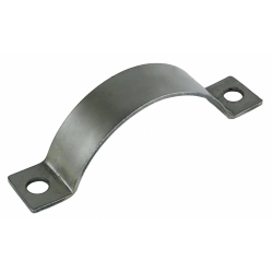 Steering cover fixing bracket Vespa 50 Special