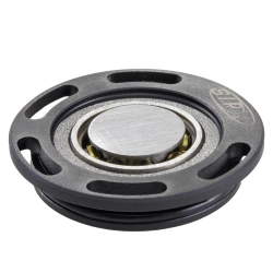 SIP 2.0 clutch push plate, PK XL2 modified for Vespa 50-125, PV, ET3, PK50-125, S, XL