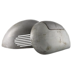 Coppia cofani sinistro e destro per Vespa 150 GS VS4-5T