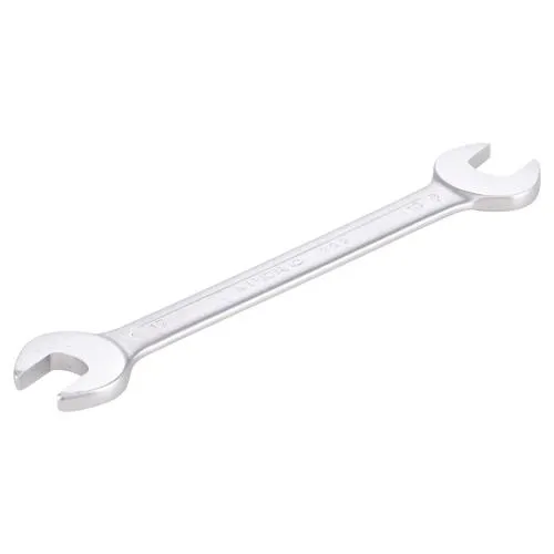 Chiave 16/17 mm