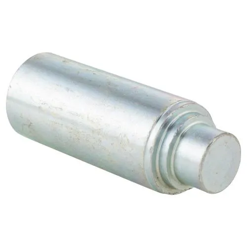 Attrezzo IE/OT/20038 per montaggio dell'astuccio a rulli 20x26x16 mm nel tamburo anteriore Vespa PK e PX. Diametro di lavoro 20 mm.