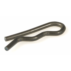 Fermo bloccaggio leva asta rubinetto serbatoio per Vespa 50, Primavera, ET3, GT, GTR, Super, TS, Sprint, 180 Rally, GS160, SS180