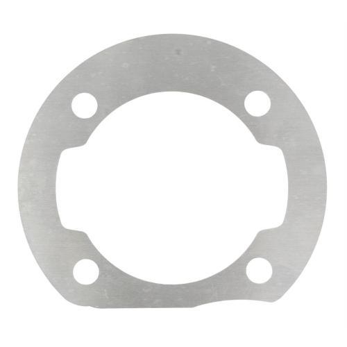 Spessore base cilindro 3.00mm per Vespa 50, ET3, Primavera cilindro quattrini