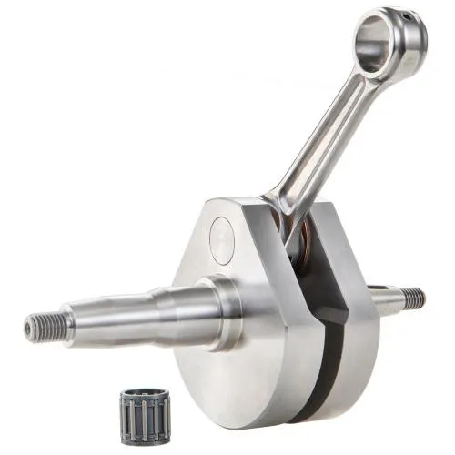 SIP Performance crankshaft for Vespa 160 GS 2° VSBM 0036098->