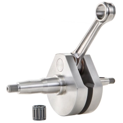 SIP Performance crankshaft for Vespa 160 GS 2° VSBM 0036098->