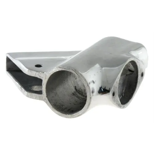 Headlight switch support for Vespa 125 VNB3-6/150 GS(VS2-5)/ VBA/VBB/VGLA-B/160 GS