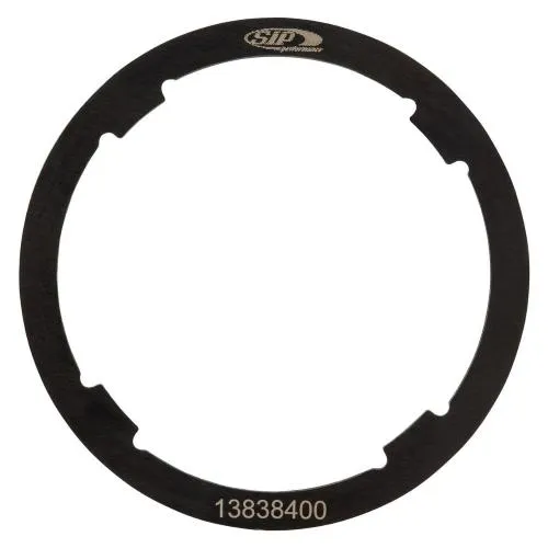 Gearbox shaft shim ring 0.8mm